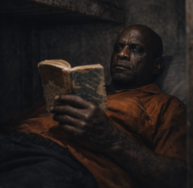 India vs Grunt Fight