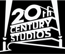 20th Century Studios