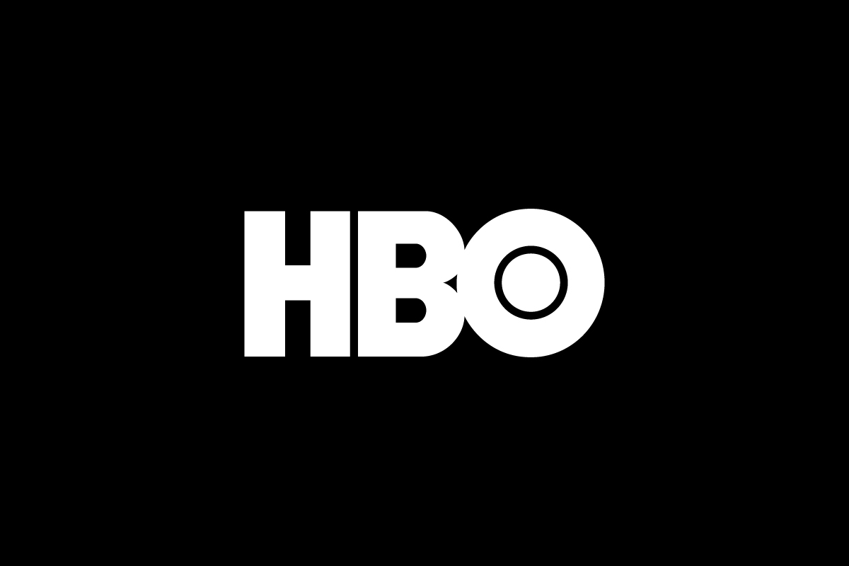 HBO
