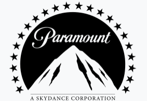 Paramount