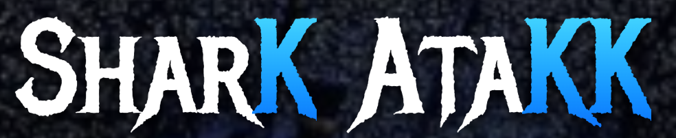 SharK ATaKK