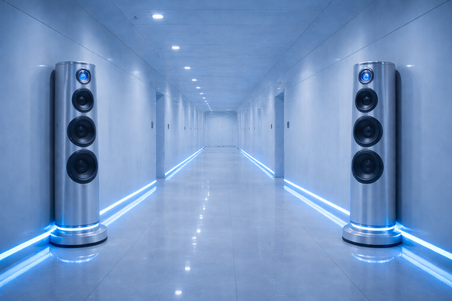 Krypto screaming — slamming Enter as the bass dropped, pure chemical ecstasy